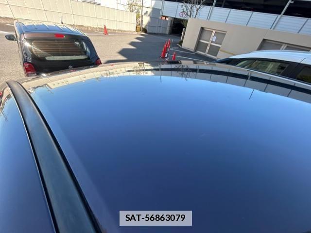 Toyota ESTIMA HYBRID 2013-05 4323633-16