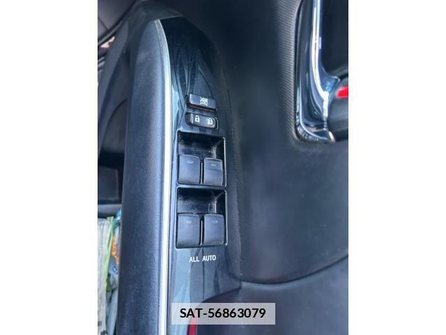 Toyota ESTIMA HYBRID 2013-05 4323633-18