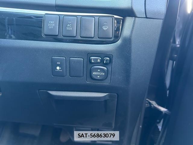 Toyota ESTIMA HYBRID 2013-05 4323633-19