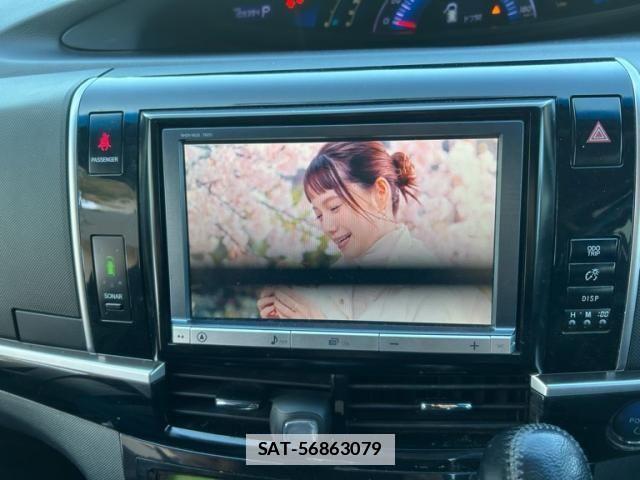 Toyota ESTIMA HYBRID 2013-05 4323633-22