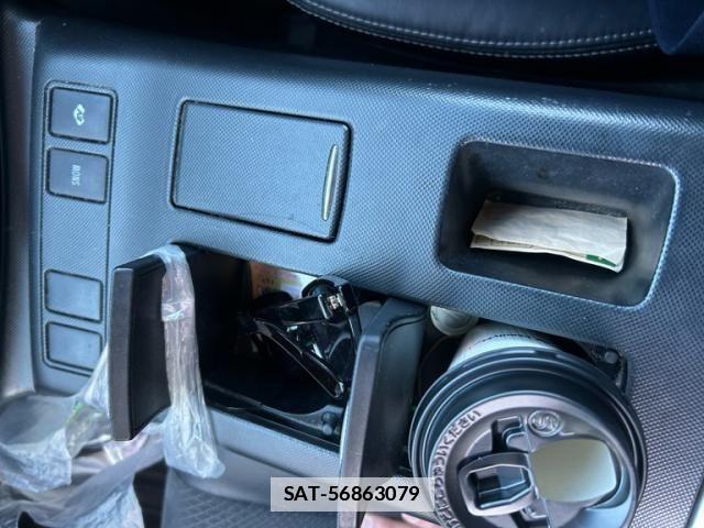 Toyota ESTIMA HYBRID 2013-05 4323633-26