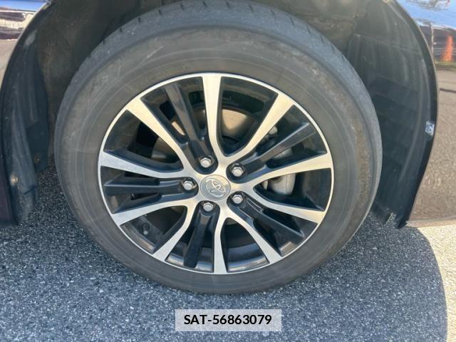 Toyota ESTIMA HYBRID 2013-05 4323633-5