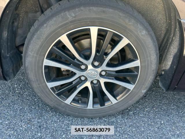 Toyota ESTIMA HYBRID 2013-05 4323633-6