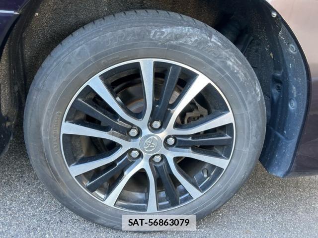 Toyota ESTIMA HYBRID 2013-05 4323633-7