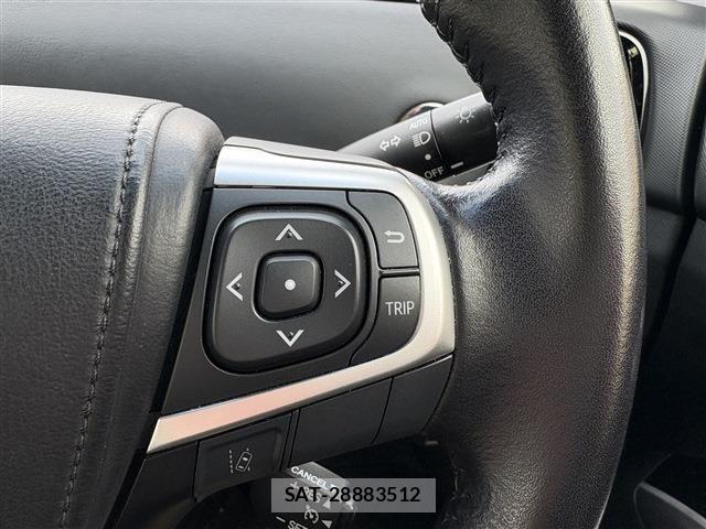 Toyota ESTIMA HYBRID 2017-02 4420557-18