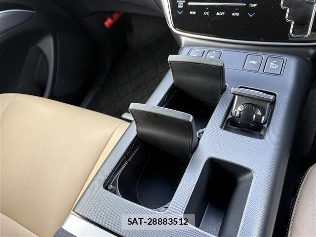 Toyota ESTIMA HYBRID 2017-02 4420557-24
