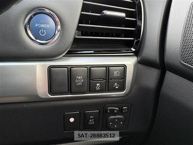 Toyota ESTIMA HYBRID 2017-02 4420557-27