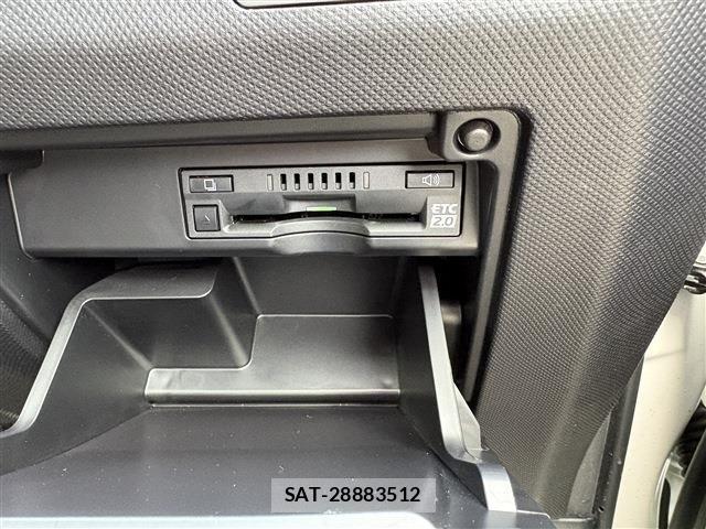 Toyota ESTIMA HYBRID 2017-02 4420557-28