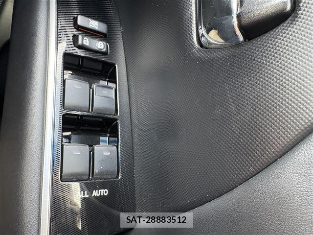 Toyota ESTIMA HYBRID 2017-02 4420557-29