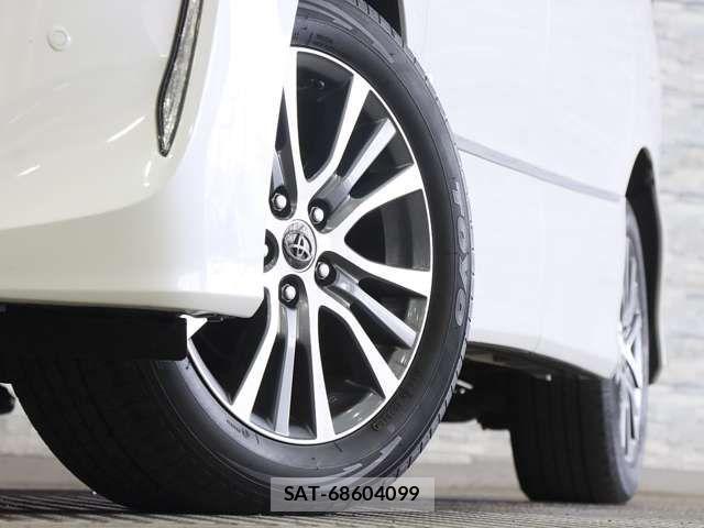 Toyota ESTIMA HYBRID 2016-08 4753335-18