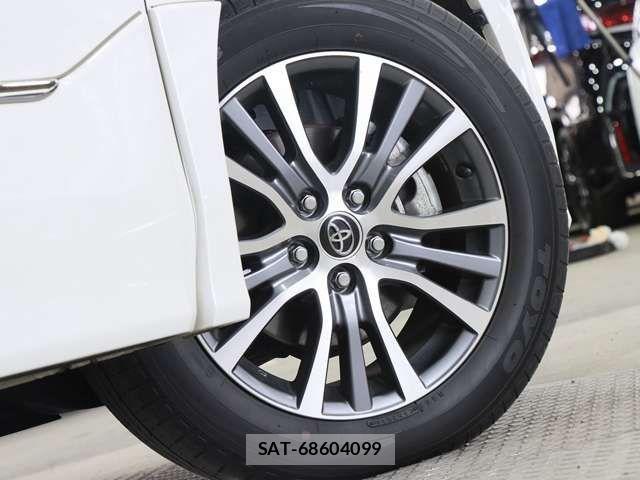 Toyota ESTIMA HYBRID 2016-08 4753335-19