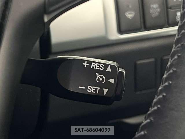 Toyota ESTIMA HYBRID 2016-08 4753335-6
