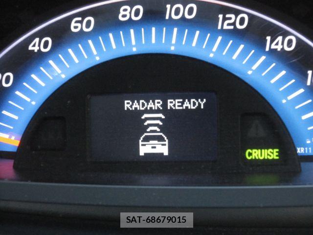 Toyota ESTIMA HYBRID 2016-04 4940617-13