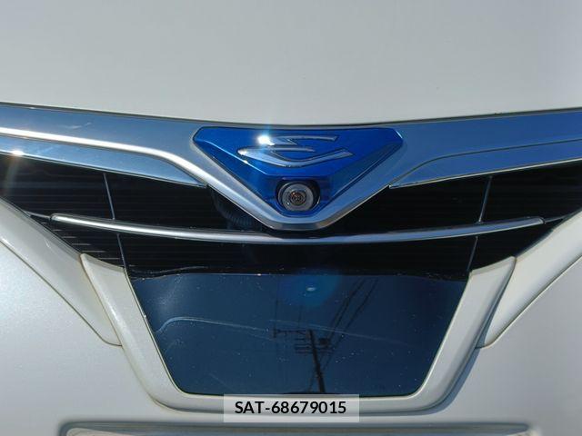 Toyota ESTIMA HYBRID 2016-04 4940617-5