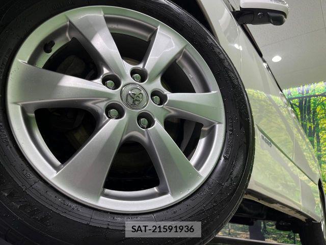 Toyota ESTIMA HYBRID 2009-08 5867377-13