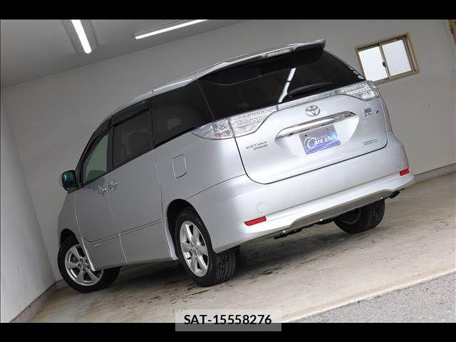 Toyota ESTIMA HYBRID 2010-07 6005295-10