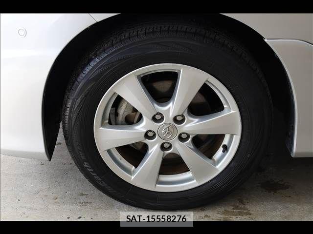 Toyota ESTIMA HYBRID 2010-07 6005295-13