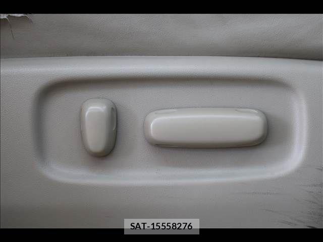 Toyota ESTIMA HYBRID 2010-07 6005295-14