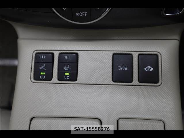 Toyota ESTIMA HYBRID 2010-07 6005295-15