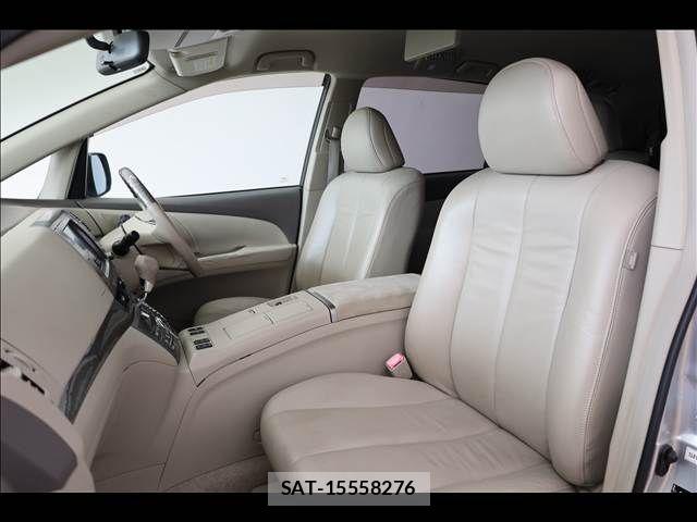 Toyota ESTIMA HYBRID 2010-07 6005295-16