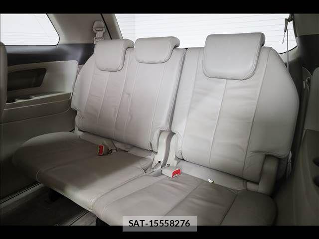 Toyota ESTIMA HYBRID 2010-07 6005295-18