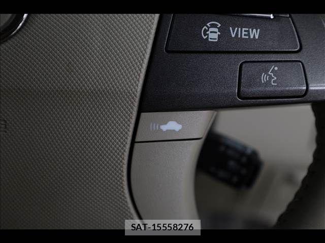 Toyota ESTIMA HYBRID 2010-07 6005295-4