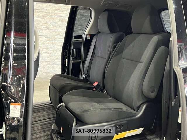 Toyota ESTIMA HYBRID 2014-09 6214414-10