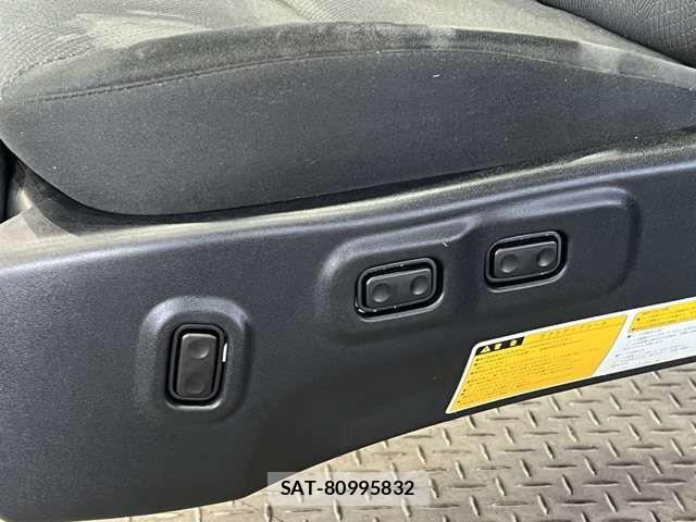 Toyota ESTIMA HYBRID 2014-09 6214414-11