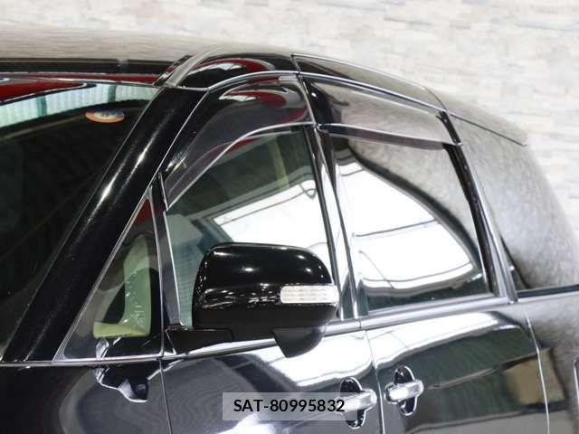 Toyota ESTIMA HYBRID 2014-09 6214414-19