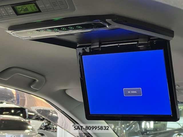 Toyota ESTIMA HYBRID 2014-09 6214414-7