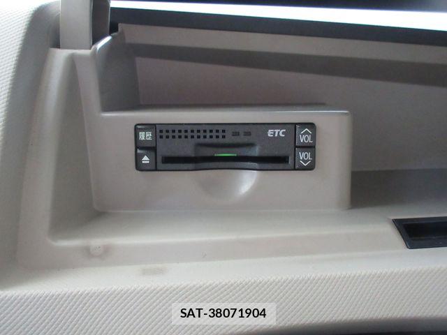 Toyota ESTIMA HYBRID 2008-10 6243912-24