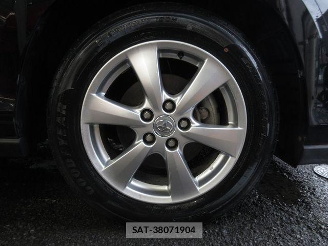 Toyota ESTIMA HYBRID 2008-10 6243912-4