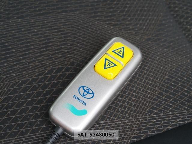 Toyota ESTIMA HYBRID 2017-01 6271634-13
