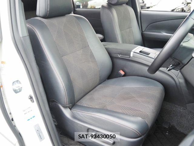 Toyota ESTIMA HYBRID 2017-01 6271634-15