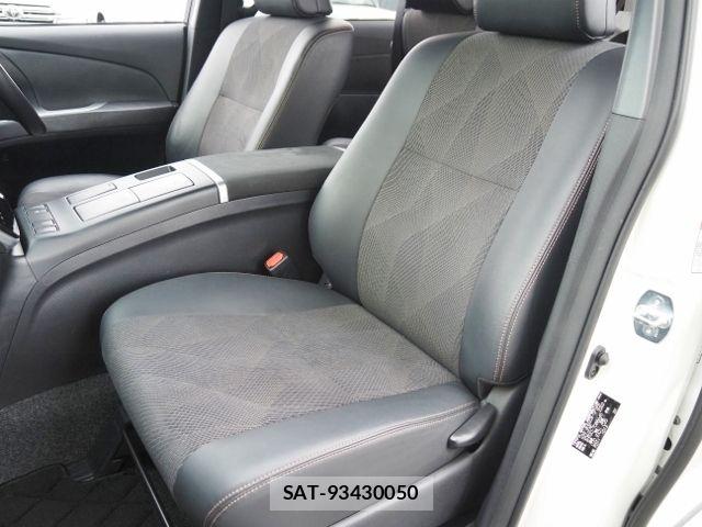 Toyota ESTIMA HYBRID 2017-01 6271634-16