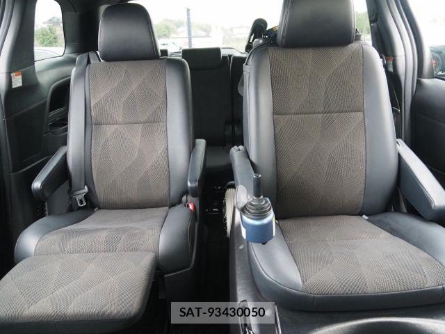 Toyota ESTIMA HYBRID 2017-01 6271634-17