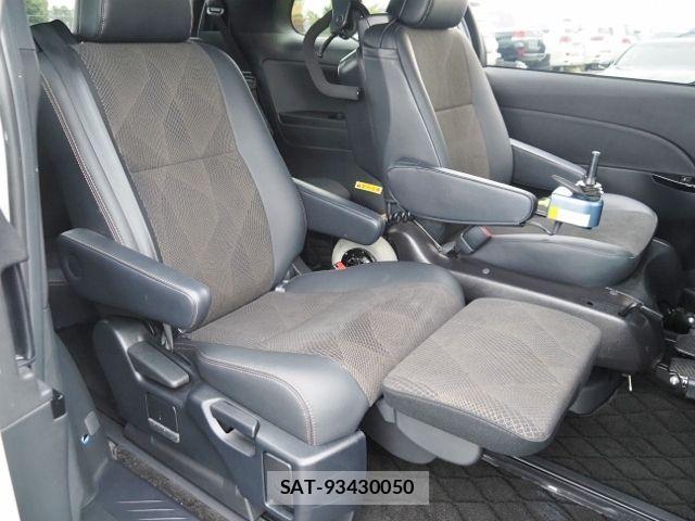 Toyota ESTIMA HYBRID 2017-01 6271634-18