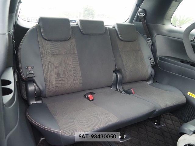 Toyota ESTIMA HYBRID 2017-01 6271634-19