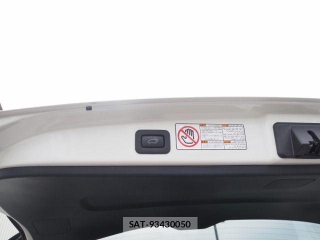 Toyota ESTIMA HYBRID 2017-01 6271634-20