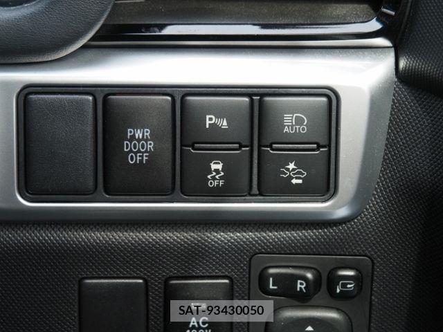 Toyota ESTIMA HYBRID 2017-01 6271634-27