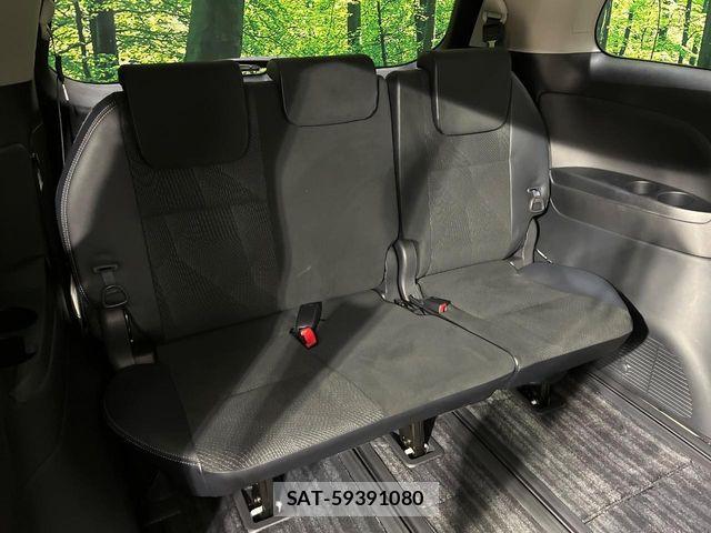Toyota ESTIMA HYBRID 2014-04 6304005-10