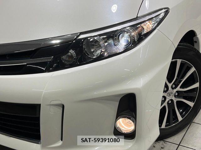 Toyota ESTIMA HYBRID 2014-04 6304005-13