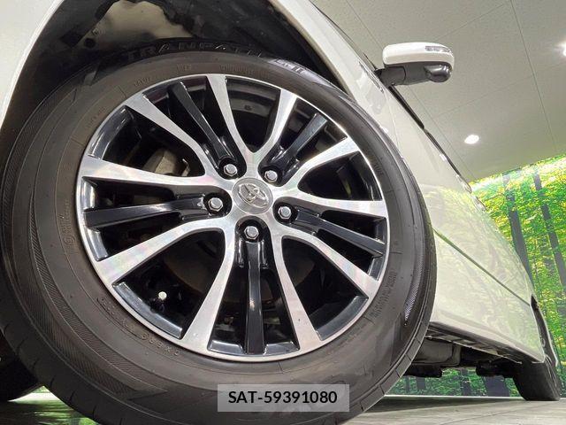 Toyota ESTIMA HYBRID 2014-04 6304005-14