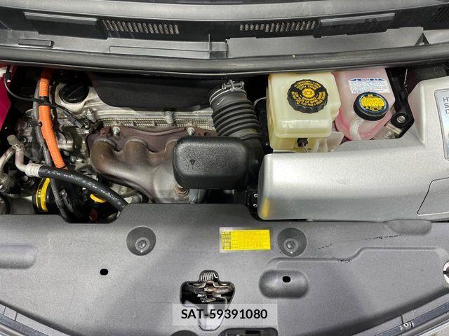 Toyota ESTIMA HYBRID 2014-04 6304005-19