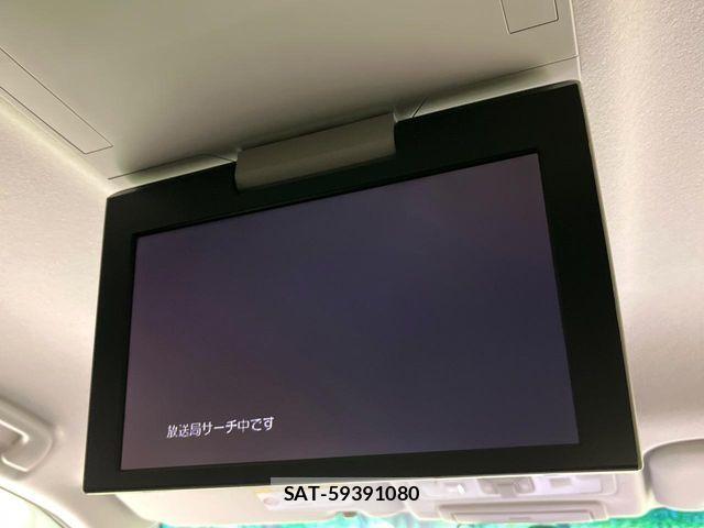 Toyota ESTIMA HYBRID 2014-04 6304005-2