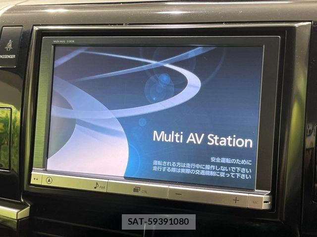 Toyota ESTIMA HYBRID 2014-04 6304005-3