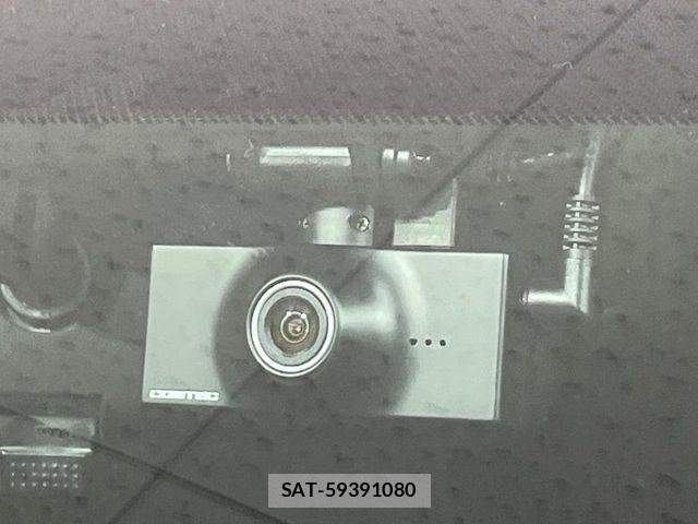 Toyota ESTIMA HYBRID 2014-04 6304005-6