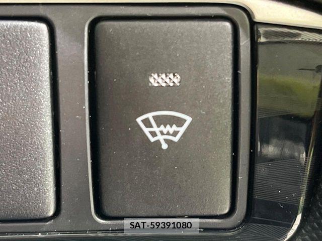 Toyota ESTIMA HYBRID 2014-04 6304005-7