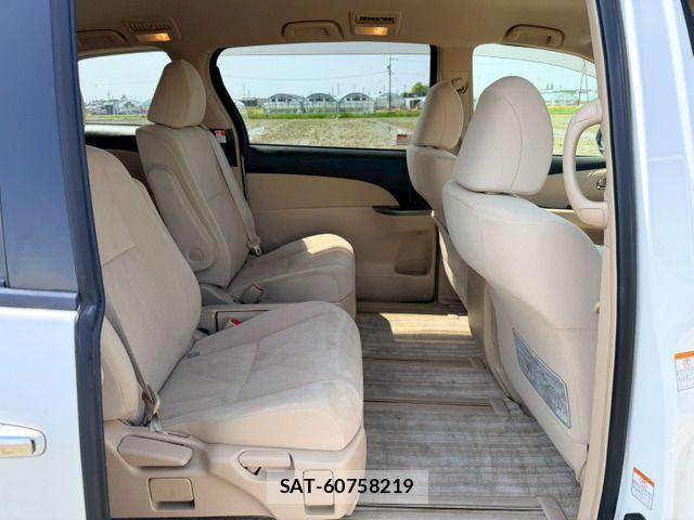 Toyota ESTIMA HYBRID 2014-12 6671251-17