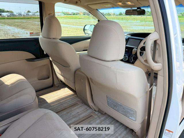 Toyota ESTIMA HYBRID 2014-12 6671251-18
